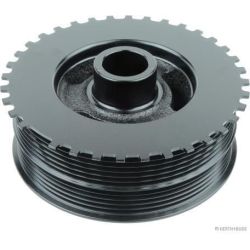 Skriemulys, alkūninis velenas HERTH+BUSS JAKOPARTS J1093003