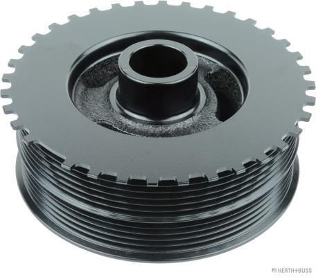 Skriemulys, alkūninis velenas HERTH+BUSS JAKOPARTS J1093003