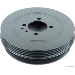 Skriemulys, alkūninis velenas HERTH+BUSS JAKOPARTS J1093004