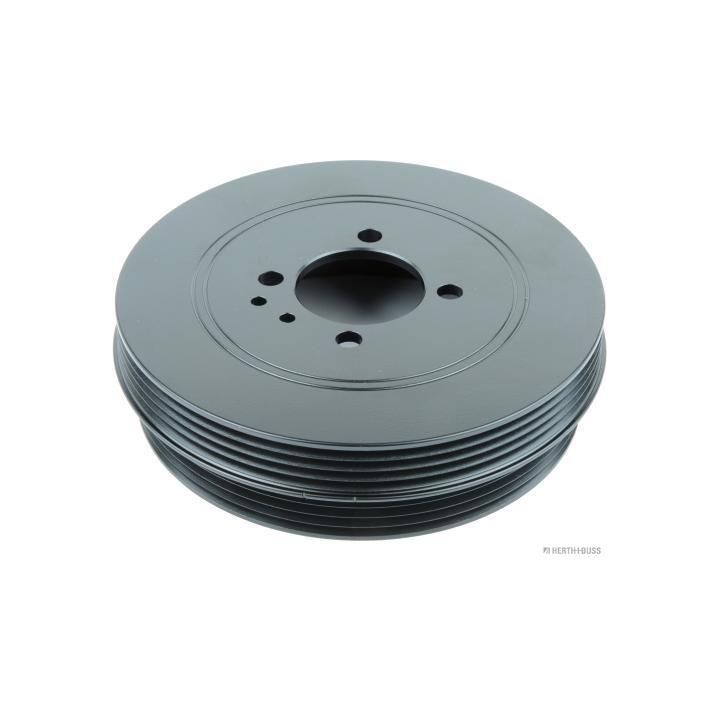 Skriemulys, alkūninis velenas HERTH+BUSS JAKOPARTS J1093004