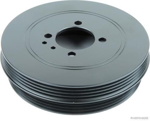 Skriemulys, alkūninis velenas HERTH+BUSS JAKOPARTS J1093004