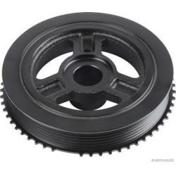 Skriemulys, alkūninis velenas HERTH+BUSS JAKOPARTS J1093005