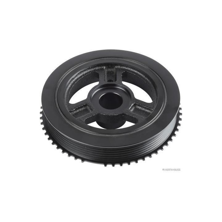 Skriemulys, alkūninis velenas HERTH+BUSS JAKOPARTS J1093005