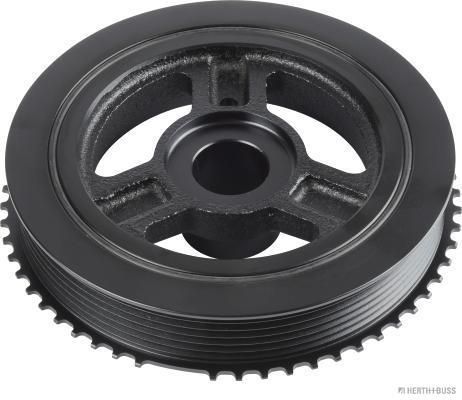 Skriemulys, alkūninis velenas HERTH+BUSS JAKOPARTS J1093005