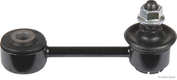 šarnyro stabilizatorius HERTH+BUSS JAKOPARTS J4890311