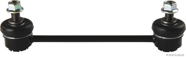 šarnyro stabilizatorius HERTH+BUSS JAKOPARTS J4890313