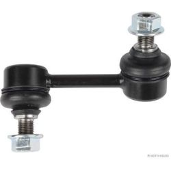 šarnyro stabilizatorius HERTH+BUSS JAKOPARTS J4890319