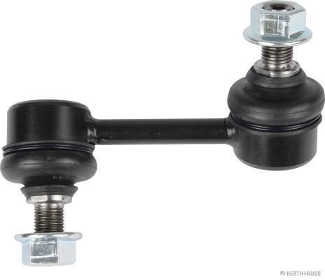 šarnyro stabilizatorius HERTH+BUSS JAKOPARTS J4890319