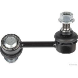 šarnyro stabilizatorius HERTH+BUSS JAKOPARTS J4890320