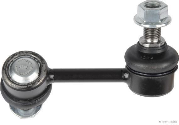 šarnyro stabilizatorius HERTH+BUSS JAKOPARTS J4890320