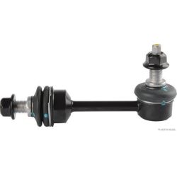 šarnyro stabilizatorius HERTH+BUSS JAKOPARTS J4890321
