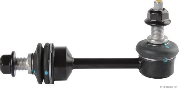 šarnyro stabilizatorius HERTH+BUSS JAKOPARTS J4890321