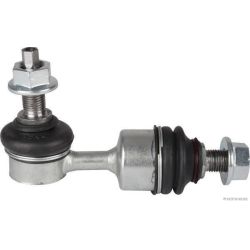 šarnyro stabilizatorius HERTH+BUSS JAKOPARTS J4890323