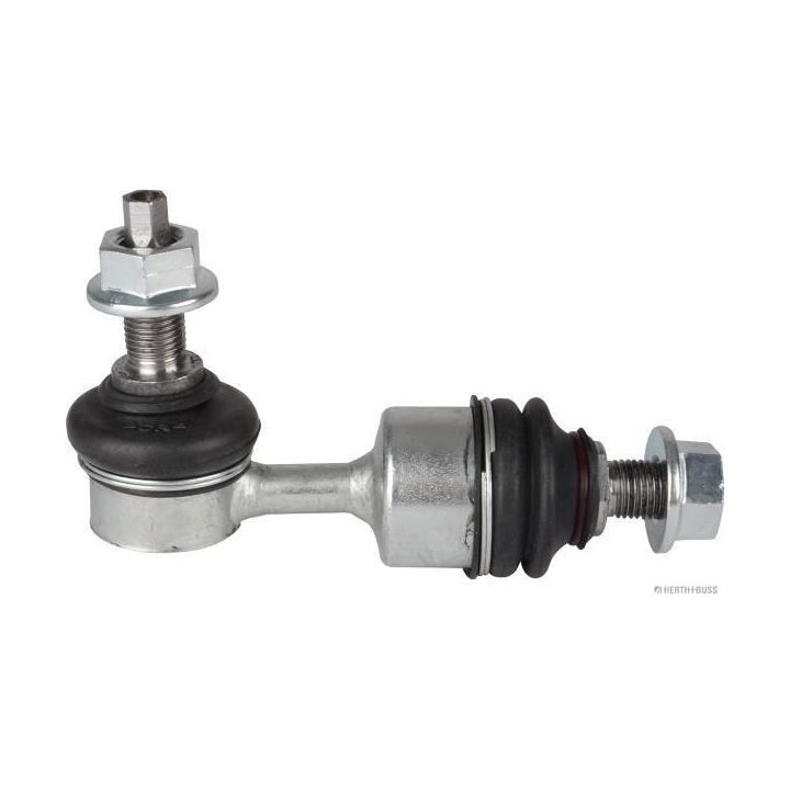 šarnyro stabilizatorius HERTH+BUSS JAKOPARTS J4890323