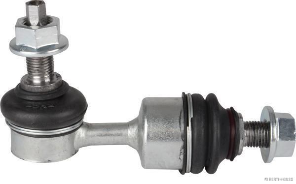 šarnyro stabilizatorius HERTH+BUSS JAKOPARTS J4890323