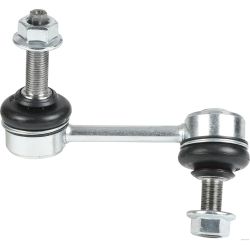 šarnyro stabilizatorius HERTH+BUSS JAKOPARTS J4890324