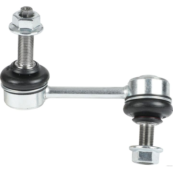 šarnyro stabilizatorius HERTH+BUSS JAKOPARTS J4890324