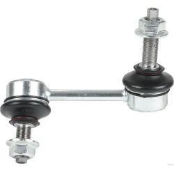 šarnyro stabilizatorius HERTH+BUSS JAKOPARTS J4890325