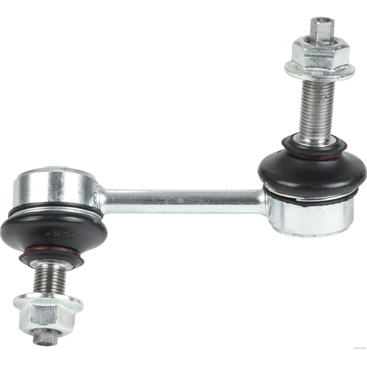 šarnyro stabilizatorius HERTH+BUSS JAKOPARTS J4890325