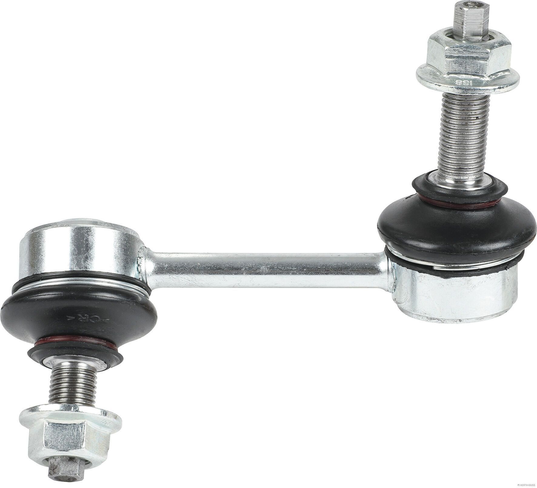šarnyro stabilizatorius HERTH+BUSS JAKOPARTS J4890325