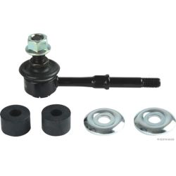šarnyro stabilizatorius HERTH+BUSS JAKOPARTS J4890507