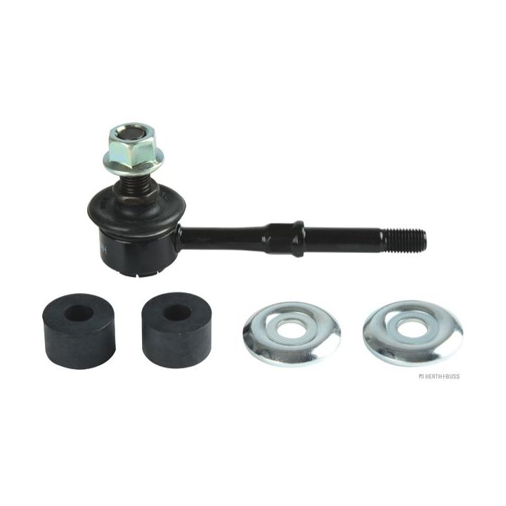 šarnyro stabilizatorius HERTH+BUSS JAKOPARTS J4890507