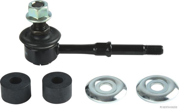 šarnyro stabilizatorius HERTH+BUSS JAKOPARTS J4890507