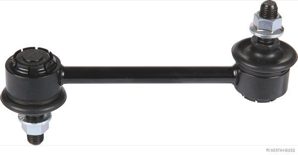 šarnyro stabilizatorius HERTH+BUSS JAKOPARTS J4890516