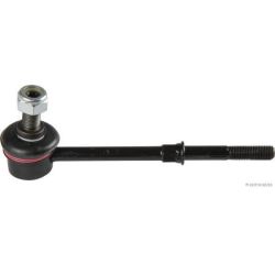 šarnyro stabilizatorius HERTH+BUSS JAKOPARTS J4890519
