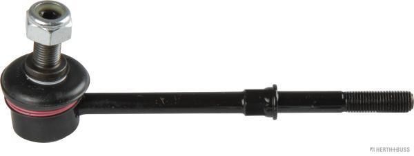 šarnyro stabilizatorius HERTH+BUSS JAKOPARTS J4890519