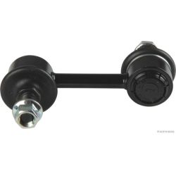 šarnyro stabilizatorius HERTH+BUSS JAKOPARTS J4890520