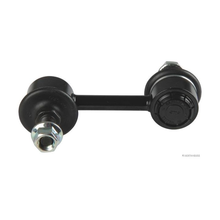 šarnyro stabilizatorius HERTH+BUSS JAKOPARTS J4890520