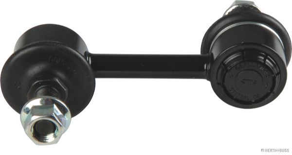 šarnyro stabilizatorius HERTH+BUSS JAKOPARTS J4890520