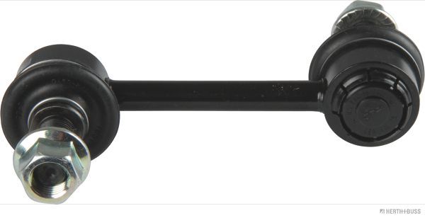 šarnyro stabilizatorius HERTH+BUSS JAKOPARTS J4890522