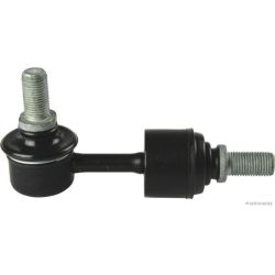 šarnyro stabilizatorius HERTH+BUSS JAKOPARTS J4890524