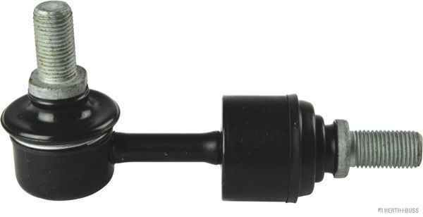 šarnyro stabilizatorius HERTH+BUSS JAKOPARTS J4890524