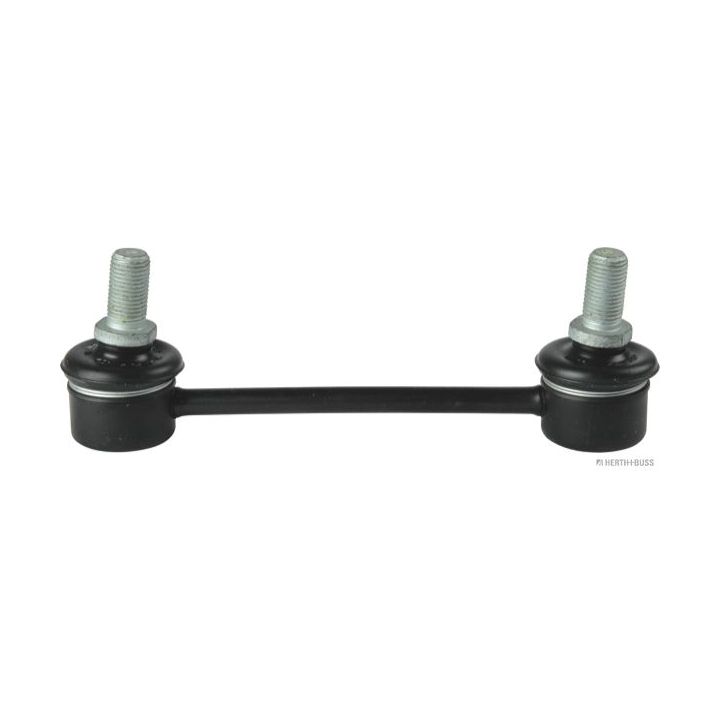 šarnyro stabilizatorius HERTH+BUSS JAKOPARTS J4890525