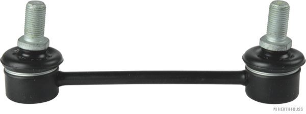 šarnyro stabilizatorius HERTH+BUSS JAKOPARTS J4890525