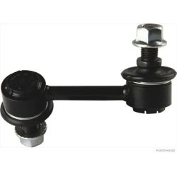 šarnyro stabilizatorius HERTH+BUSS JAKOPARTS J4890528