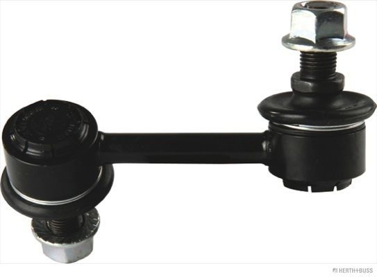 šarnyro stabilizatorius HERTH+BUSS JAKOPARTS J4890528