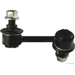 šarnyro stabilizatorius HERTH+BUSS JAKOPARTS J4890529