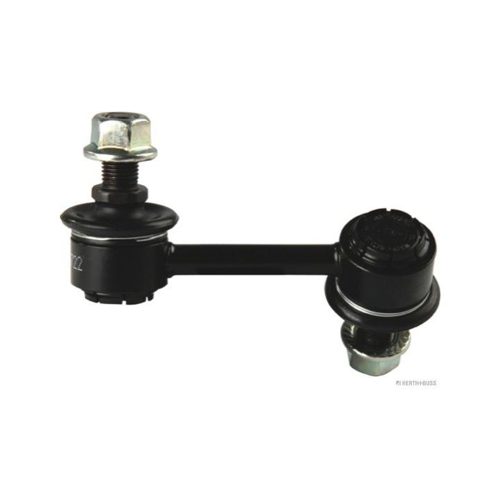 šarnyro stabilizatorius HERTH+BUSS JAKOPARTS J4890529