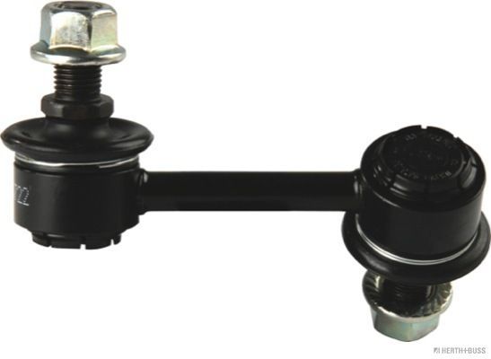 šarnyro stabilizatorius HERTH+BUSS JAKOPARTS J4890529