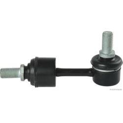 šarnyro stabilizatorius HERTH+BUSS JAKOPARTS J4890531
