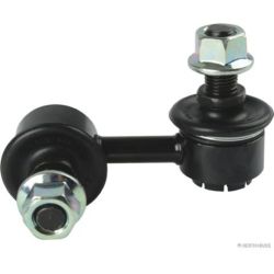 šarnyro stabilizatorius HERTH+BUSS JAKOPARTS J4890532
