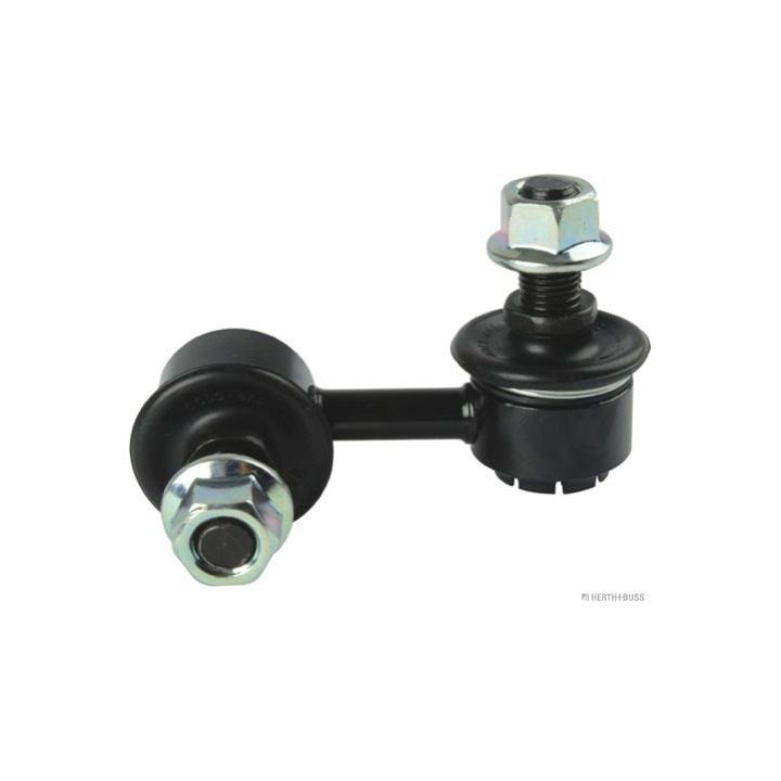 šarnyro stabilizatorius HERTH+BUSS JAKOPARTS J4890532