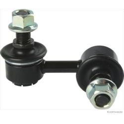 šarnyro stabilizatorius HERTH+BUSS JAKOPARTS J4890533