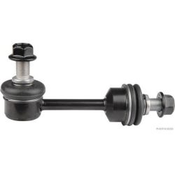šarnyro stabilizatorius HERTH+BUSS JAKOPARTS J4890536