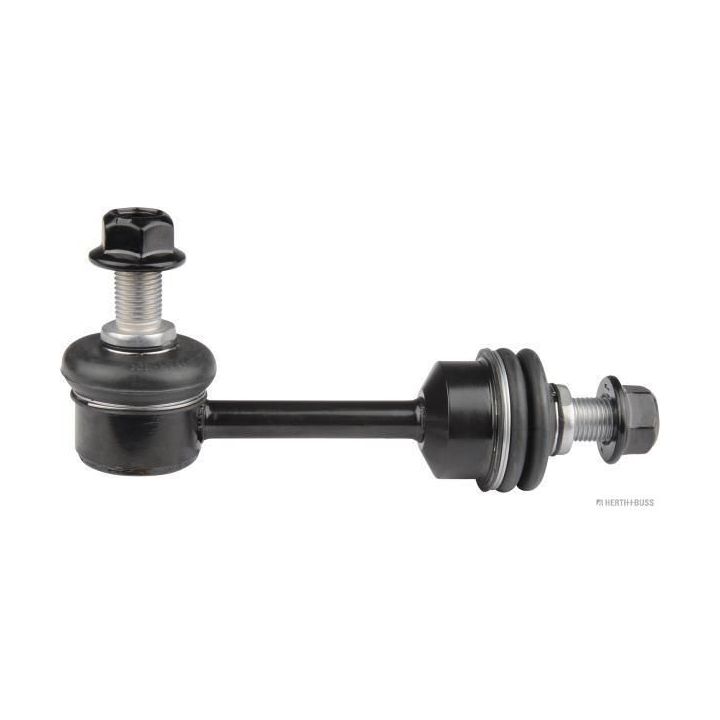 šarnyro stabilizatorius HERTH+BUSS JAKOPARTS J4890536