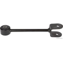 šarnyro stabilizatorius HERTH+BUSS JAKOPARTS J4890537